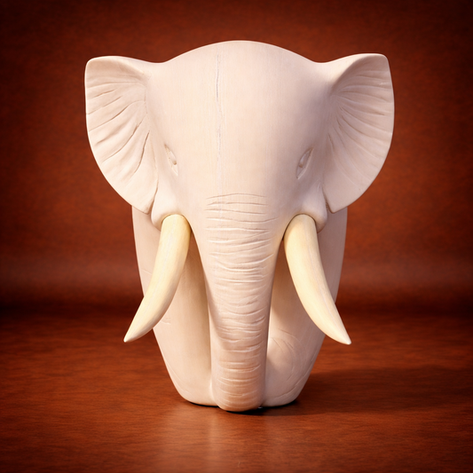 Mémoire Majestueuse