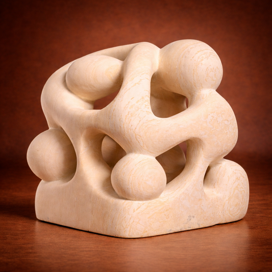 Naissance de la Forme