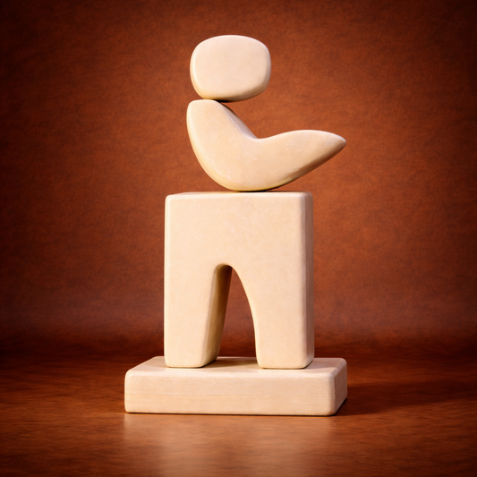 Présence Intérieure