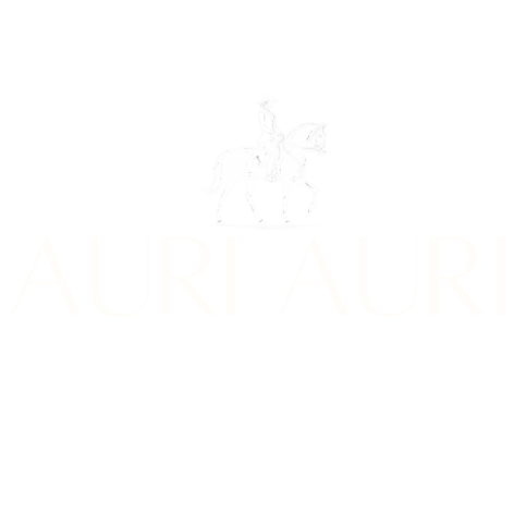auriauri