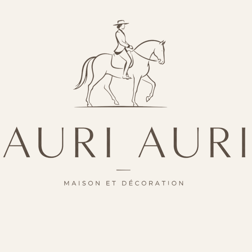 auriauri