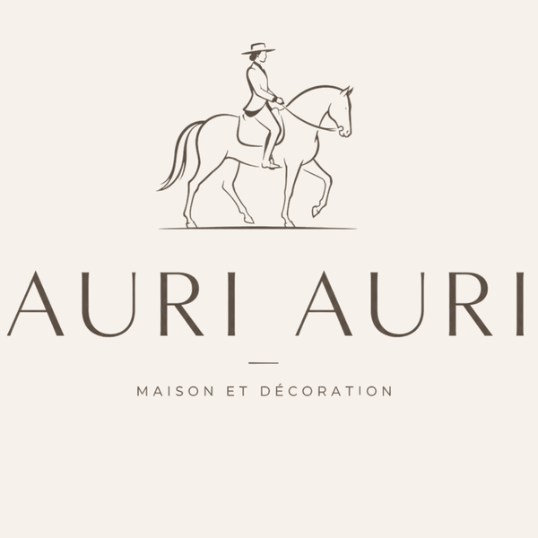 AURI AURI 