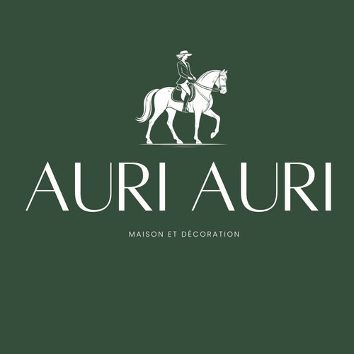 auriauri