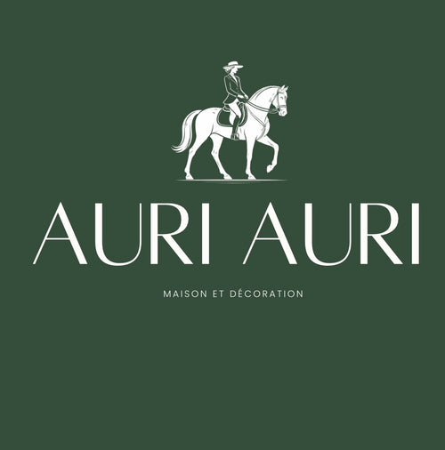 auriauri