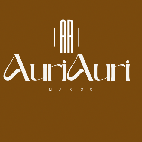 auriauri