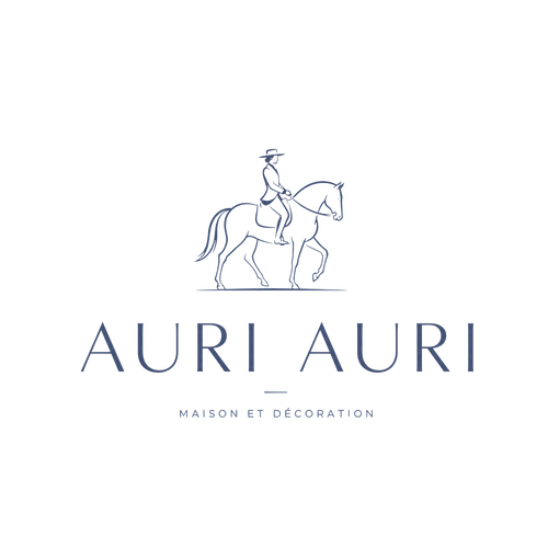 auriauri