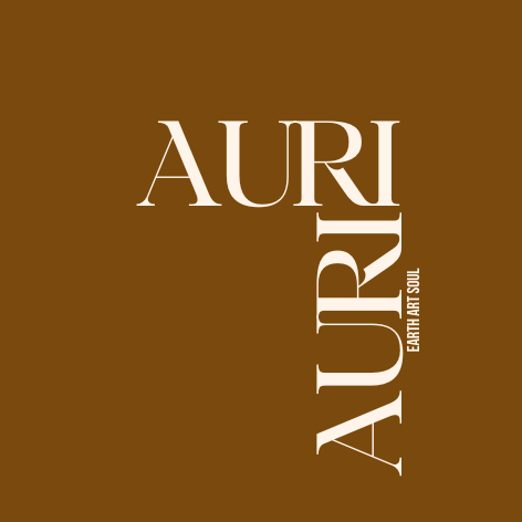 auriauri