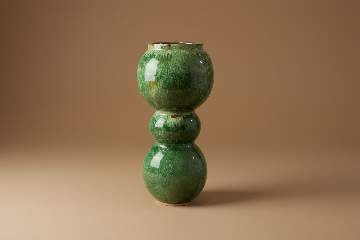 Auralis green souls